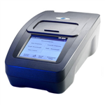 美国哈希HACH分光光度计|便携式DR2800