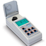 意大利HANNA哈纳HI83749浊度仪