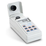 意大利HANNA哈纳HI847492啤酒浊度仪