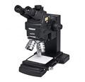 PSM-1000工业显微镜
