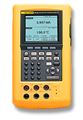 Fluke 741B 多功能过程认证校准器
