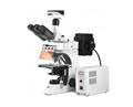 BA410荧光显微镜