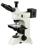 TMV3230 DIC微分干涉相衬显微镜