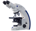 蔡司生物显微镜Primo Star