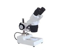 视频显微镜XTX-58