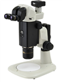 尼康SMZ18研究级体式显微镜