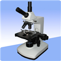 单目摄像生物显微镜  学生生物显微镜 单目生物显微镜