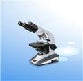 双目生物显微镜 XSP-2CA 生物显微镜  双目显微镜