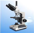 双目生物显微镜 XSP-8CA 生物显微镜 双目显微镜