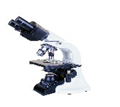 国产BM1000生物显微镜