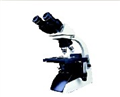 国产BM2000生物显微