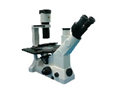 国产N-300M生物显微镜