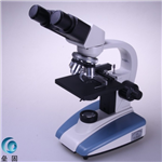 生物显微镜      XSP-BM-2CE