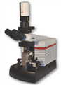 小型透射电子显微镜（ＴＥＭ）