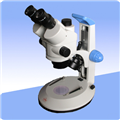 双目连续变倍体视显微镜XTZ-BT 双目体视显微镜