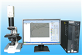 CU-EF工程纤维细度仪  纤维直径测量仪 纤维定性分析