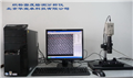 FMA系列纤维显微图像检测仪FMA-H型(速度型) 羊毛分析仪