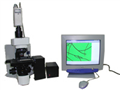 CU-6纤维细度分析软件(综合型)  CU纤维分析系统