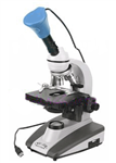 生物显微镜 ,宽视野平场目镜显微镜 ,消色差物镜生物显微镜