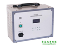 旭宇KB-2400恒温恒流连续自动大气采样器