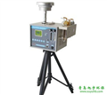 旭宇KC-6120型大气采样器/TSP采样器