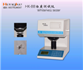 白度测定仪,专业生产白度测定仪厂家,白度测定仪厂家特价直销,白度测定仪批发