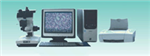 金相图像分析仪 铸铁材料金相测定仪 金相图像处理器