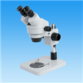 SZM45T1-STL1体视显微镜