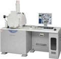 供应苏州日立S-3700N 多功能分析型可变压扫描电镜