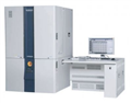 供应日立SU9000新型超高分辨冷场发射扫描电镜