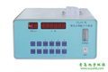 旭宇 CLJ-E型激光尘埃粒子计数器/打印型粒子计数器