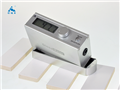 深圳光泽度度测量仪生产厂家直销|光泽度仪优惠