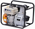 3寸汽油抽水机