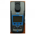 哈希hach 2100Q 浊度仪，哈希浊度仪什么型号好