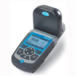 便携式PH分析仪，HQ11d PH分析仪，优质PH分析仪价格