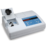 哈希浊度计怎么样，哈希浊度计报价