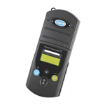 铁比色计（0.01-1.70mg/L），58700-16哈希铁比色计