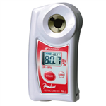 （福建特价）日本高浓度糖度计