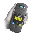 哈希六价铬比色计哪里有卖