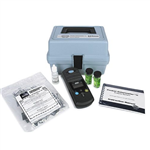 二氧化氯比色计生产厂，二氧化氯比色计厂报价