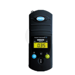 臭氧比色计58700-04，哈希臭氧比色计供应商