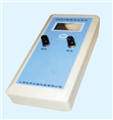 便携式白度仪SBDY-2 上海悦丰白度仪