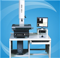 【热销】HC001-HCVMS-3020型 高精度精密影像测量仪 影像仪