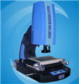 HC001-HCDV-3020型 增强型高精度精密影像测量仪 影像仪 投影仪