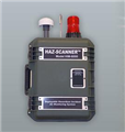 Haz-Scanner便携式空气质量处理器 HIM-6000 衡鹏HAPOIN