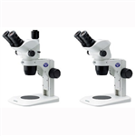 SZ51体视显微镜，日本奥林巴斯SZ51显微镜报价