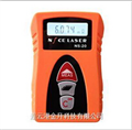 激光测距仪 耐斯NS-20手持式测距 20米测距仪