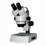 体视显微镜PXS5（T/B）