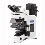 奥林巴斯双目显微镜，BX51T-72P01双目显微镜