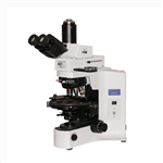 奥林巴斯显微镜，BX41-32P02显微镜报价